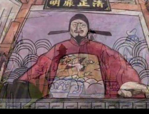敢骂皇帝的海瑞为什么不敢骂张居正？