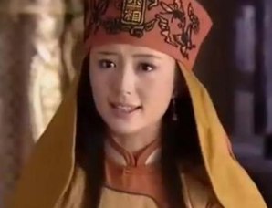 傅善祥：中国历史上唯一一位女状元下场有多惨？