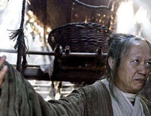 崇祯皇帝杀了魏忠贤为何救不了大明江山